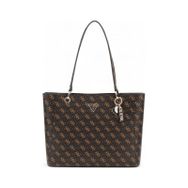 Guess HWQG9672250 Noelle II Kahve Kadın Omuz Çantası