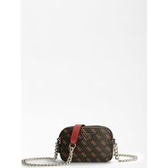 Guess HWQL7879140 BRO Kahverengi Kadın Çanta