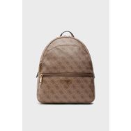 Guess HWSB6994330LTL Kahverengi Kadın Günlük Çanta