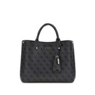 Guess HWSG8778060 Antrasit Kadın Çanta