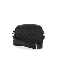 Guess HWSG8778140 CLO Kadın Çanta