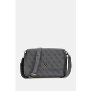 Guess HWSG8778200 Kadın Çanta