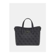 Guess HWSG9211750CLO Latona Kadın Mini Tote Çanta