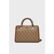 Guess HWSG95 40060 LGW Kadın Çantası