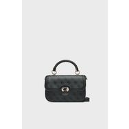 Guess HWSG95 40200 CLO Kadın Çantası