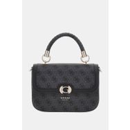 Guess HWSG9540200 Antrasit Kadın El Çantası