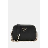 Guess HWZG7879140 Siyah Kadın Çapraz Çanta