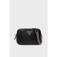 Guess HWZG7879140BLA Siyah Kadın Omuz Çantası