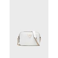 Guess HWZG7879140WHI Kadın Çanta