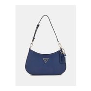 Guess HWZG7879180 Siyah Kadın Omuz Çantası
