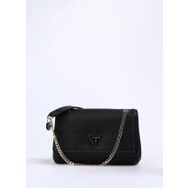 Guess HWZG7879210-BLA Siyah Kadın Çapraz Çanta