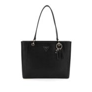 Guess HWZG7879250BLA Siyah Kadın Çanta