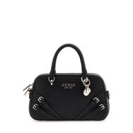 Guess HWZG9636050 Siyah Kadın El Çantası