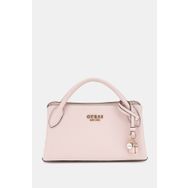 Guess HWZG9643050 Pembe Kadın El Çantası