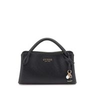 Guess HWZG9643050 Siyah Kadın El Çantası