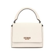 Guess HWZG9643200 Beyaz Kadın El Çantası