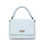Guess HWZG9643200 Mavi Kadın El Çantası