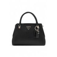 Guess HWZG9672070 Noelle II Siyah Kadın El Çantası