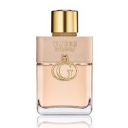 Guess Iconic EDP 100 ml Kadın Parfüm