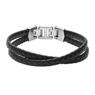 Guess JF03684-040 Erkek Bileklik
