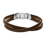 Guess JF03685-040 Erkek Bileklik
