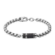 Guess JF03687-040 Erkek Bileklik