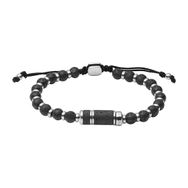 Guess JF03688-040 Erkek Bileklik