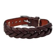 Guess JF03851-040 Erkek Bileklik