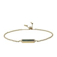Guess JF03866-710 Kadın Bilezik