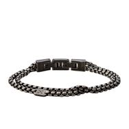 Guess JF03916-797 Erkek Bileklik
