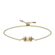 Guess JF03951-710 Kadın Bileklik