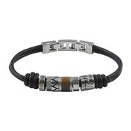Guess JF84196-040 Erkek Bileklik