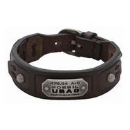Guess JF86562-040 Erkek Bileklik