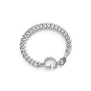 Guess JGUJUBB01055JWRHS Kadın Bilezik