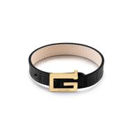 Guess Jgujubb01216jwygbktu Kadın Bileklik