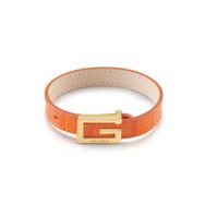 Guess Jgujubb01216jwygogtu Kadın Bileklik