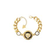 Guess JGUJUBB01362JWYGBKS Kadın Bileklik