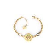 Guess JGUJUBB01500JWYGS Kadın Bileklik