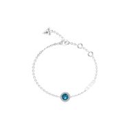 Guess JGUJUBB02246JWRHAQS Kadın Bileklik