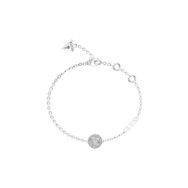 Guess JGUJUBB02246JWRHS Kadın Bileklik