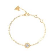 Guess JGUJUBB02246JWYGS Kadın Bileklik