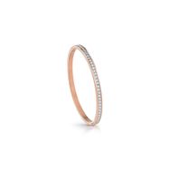 Guess JGUJUBB02248JWRGS Kadın Bileklik