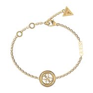 Guess JGUJUBB02289JWYGBKS Kadın Bileklik