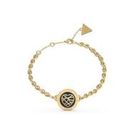 Guess JGUJUBB03108JWYGBKS Kalpli Kadın Bileklik