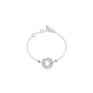 Guess JGUJUBB03113JWRHS Kadın Bileklik