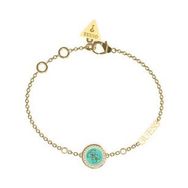 Guess JGUJUBB03120JWYGAQS Kadın Bileklik