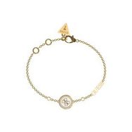 Guess JGUJUBB03120JWYGWHS Kadın Bileklik