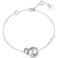Guess JGUJUBB03282JWRHS Kadın Bileklik