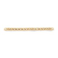 Guess JGUJUBB03404JWYGS Kadın Bileklik
