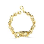 Guess JGUJUBB04001JWYGS Kadın Bileklik